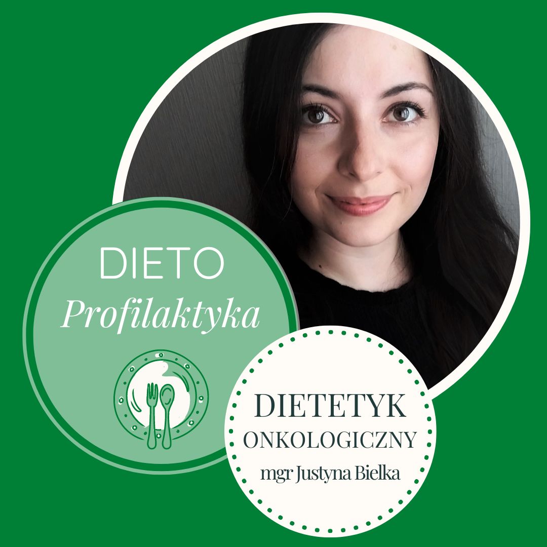 Dietetyk Onkologiczny Dieta Przy Raku Piersi Konsultacje Katowice I Online 2826